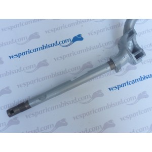 TUBO STERZO VESPA PX MILLENNIUM ORIGINALE PIAGGIO