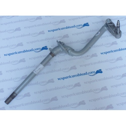 TUBO STERZO VESPA PX MILLENNIUM ORIGINALE PIAGGIO