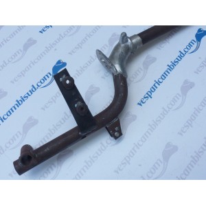 TUBO DELLO STERZO VESPA 150 VBB1T-2T.