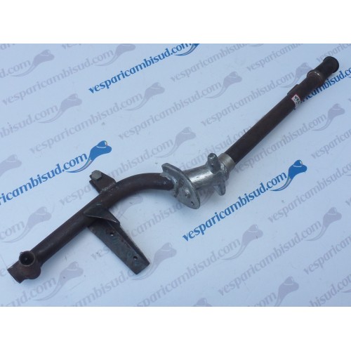 TUBO DELLO STERZO VESPA 150 VBB1T-2T.