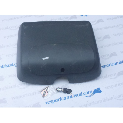 BAULETTO ANTERIORE VESPA 160GS VSB1T-2T