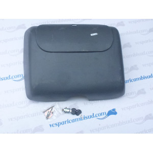 BAULETTO ANTERIORE VESPA 160GS VSB1T-2T