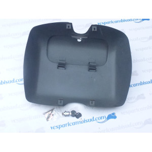 BAULETTO ANTERIORE VESPA 160GS VSB1T-2T