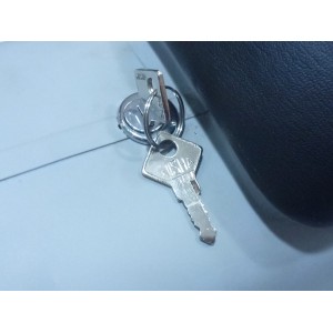 BAULETTO 50/90 SS SENZA INCAVI