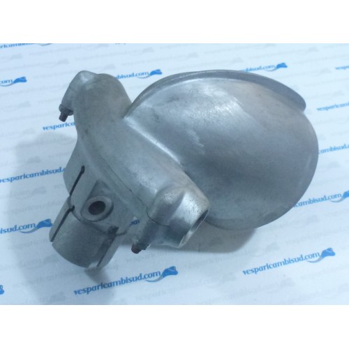 CORPO FARO ANTERIORE VESPA 125 U