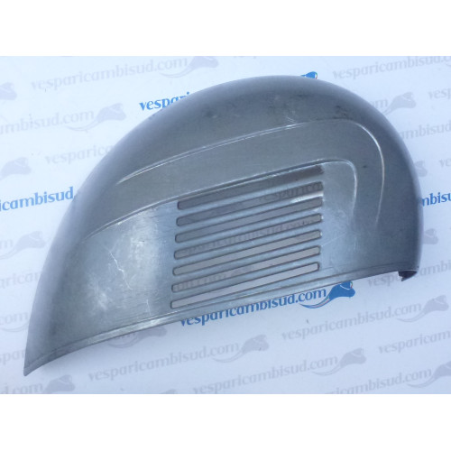 COFANO MOTORE DESTRO PER VESPA 160 GS 