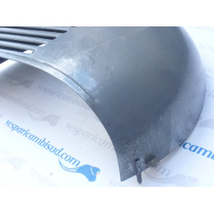 COFANO MOTORE DESTRO PER VESPA 160 GS 
