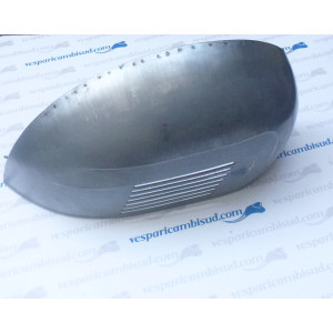 COFANO MOTORE DESTRO PER VESPA 160 GS 