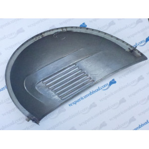 COFANO MOTORE DESTRO PER VESPA 160 GS 