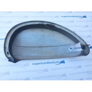 COFANO DX VESPA PX 2-SERIE