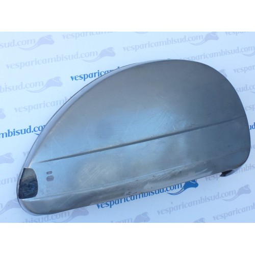 COFANO DX VESPA PX 2-SERIE