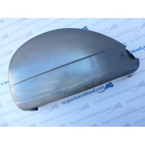 COFANO SX VESPA PX 2 SERIE   