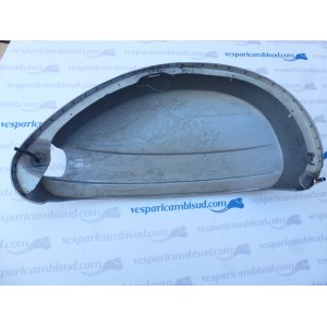 COFANO SX VESPA PX 2 SERIE   