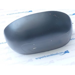 COFANO LATO RUOTA DI SCORTA SX VESPA 160GS