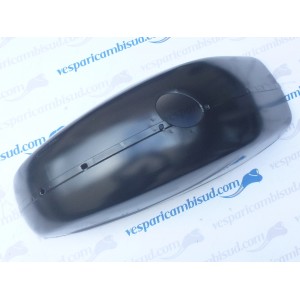 Parafango anteriore con rinforzo in lamiera,vespa 125 - 150 - 180 - 200.