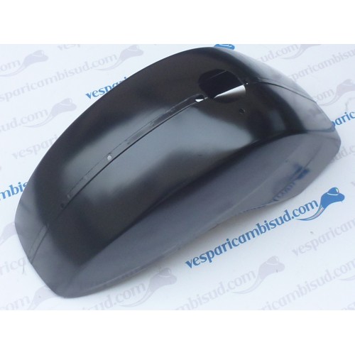 PARAFANGO ANTERIORE VESPA PX 1 SERIE