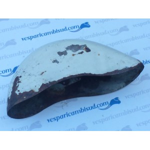 PARAFANGO ANTERIORE VESPA 150 GS VS1T-4T ORIGINALE