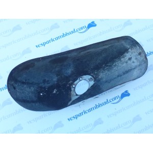 PARAFANGO ANTERIORE VESPA 150 GS VS1T-4T ORIGINALE