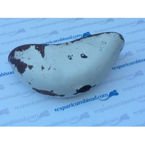 PARAFANGO ANTERIORE VESPA 150 GS VS1T-4T ORIGINALE