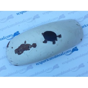 PARAFANGO ANTERIORE VESPA 150 GS VS1T-4T ORIGINALE