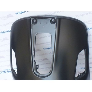 SCUDO ORIGINALE PIAGGIO VESPA GTS/GTS Super/GTV/GT 60/GT/GT L 125-300ccm  "esaurito"