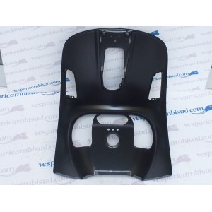 SCUDO ORIGINALE PIAGGIO VESPA GTS/GTS Super/GTV/GT 60/GT/GT L 125-300ccm  "esaurito"