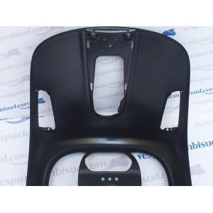 SCUDO ORIGINALE PIAGGIO VESPA GTS/GTS Super/GTV/GT 60/GT/GT L 125-300ccm  "esaurito"