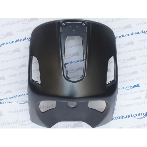 SCUDO ORIGINALE PIAGGIO VESPA GTS/GTS Super/GTV/GT 60/GT/GT L 125-300ccm  "esaurito"