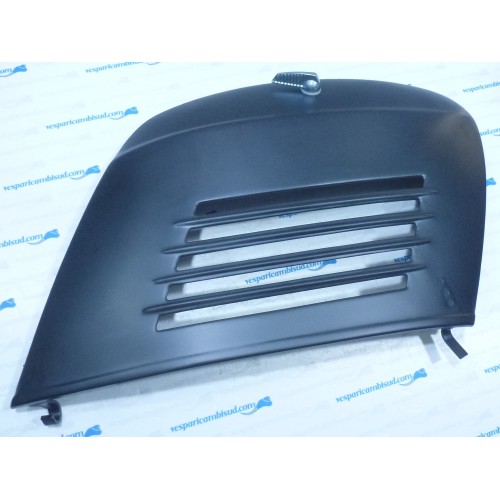 SPORTELLO VANO MOTORE VESPA 50-90-125 PRIMAVERA-ET3