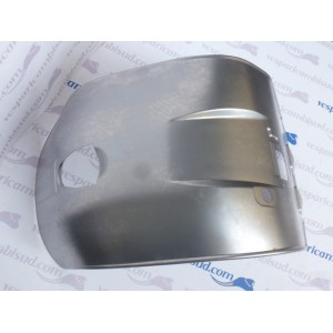 SCUDO GRABOR COMPLETO DI PEDANA VESPA SPECIAL