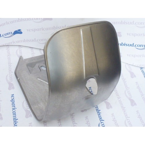 SCUDO GRABOR COMPLETO DI PEDANA VESPA SPECIAL