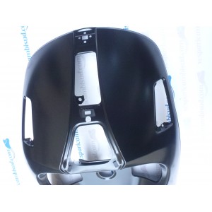 PER VESPA GTS Gtv 125 150 300 Anteriore Scudo Telaio ORIGINALE DAL 2017 AL 2022  