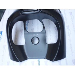PER VESPA GTS Gtv 125 150 300 Anteriore Scudo Telaio ORIGINALE DAL 2017 AL 2022  