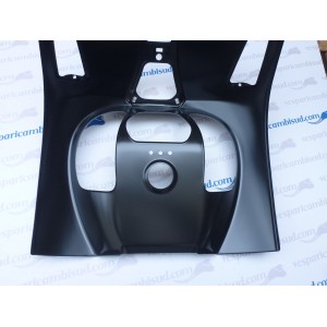 PER VESPA GTS Gtv 125 150 300 Anteriore Scudo Telaio ORIGINALE DAL 2017 AL 2022  
