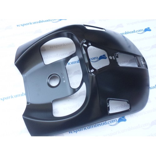 PER VESPA GTS Gtv 125 150 300 Anteriore Scudo Telaio ORIGINALE DAL 2017 AL 2022  