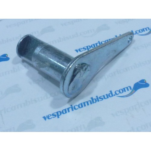 CAMMA FRENO ANTERIORE VESPA PX125-150-200  Ø 18 mm
