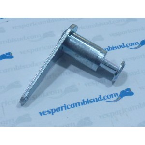 CAMMA FRENO ANTERIORE VESPA PX125-150-200  Ø 18 mm