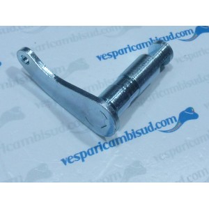CAMMA FRENO ANTERIORE 13 mm