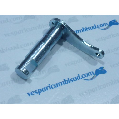 CAMMA FRENO ANTERIORE 13 mm