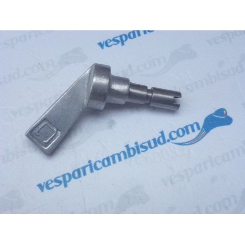 Asta rubinetto Vespa PK80-125 S Automatica PK50 XL Plurimatic