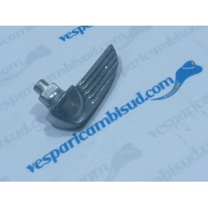 LEVETTA SPORTELLO MOTORE CON RIGHE ORIZONTALI 