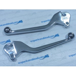 COPPIE LEVE SPORT CROMATE