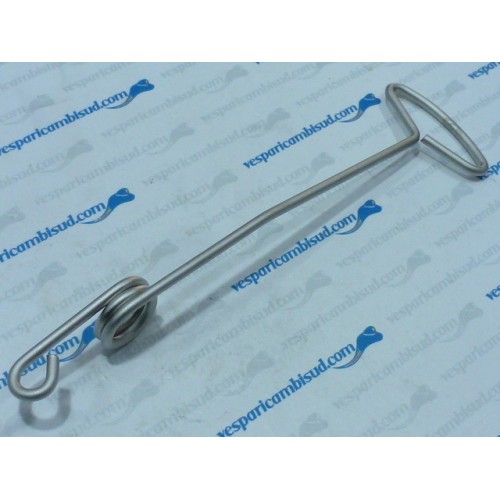 LEVA COMANDO STARTER VESPA V1T-15T V30T-33T