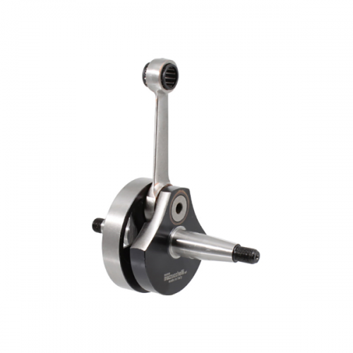 ALBERO MOTORE MAZZUCCHELLI PIAGGIO VESPA PK 125CC AMT 186