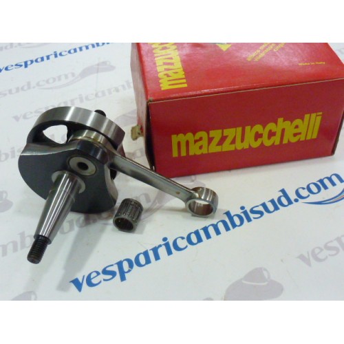 ALBERO MOTORE ANTICIPATO CONO 19 CORSA 51