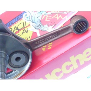 ALBERO MOTORE CONO 19 CORSA 51