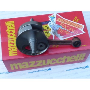 ALBERO MOTORE CONO 19 CORSA 51