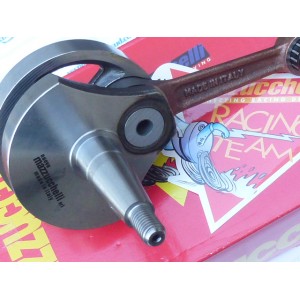 ALBERO MOTORE CONO 19 CORSA 51