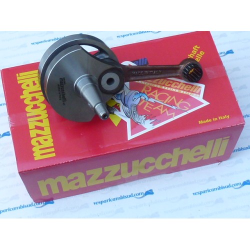 ALBERO MOTORE CONO 19 CORSA 51