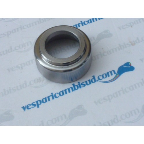 Anello di spallamento albero cambio Vespa 150 GS 